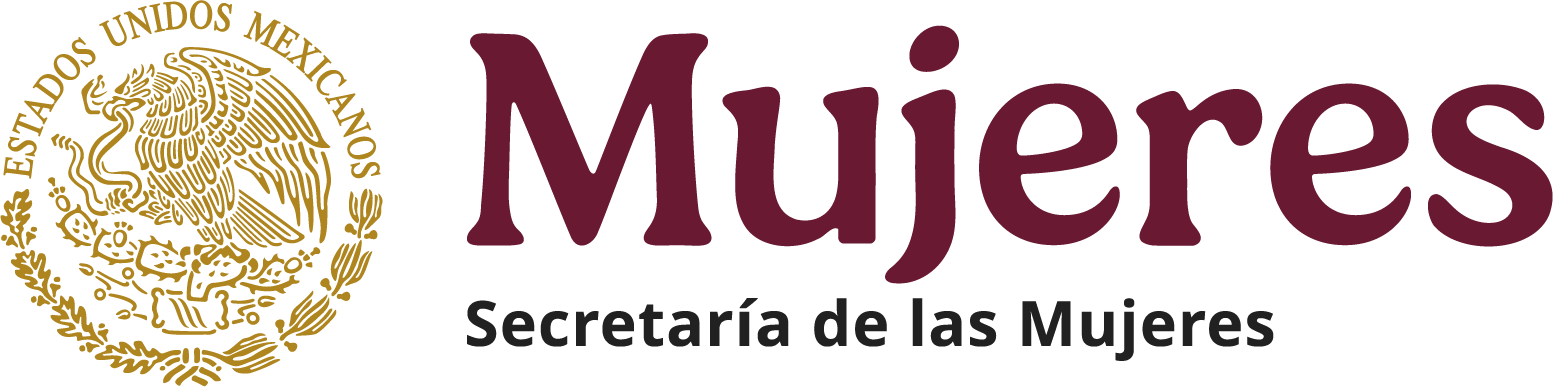 Logo institución